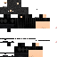 Texture for 11