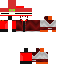 Texture for fony