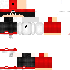 Texture for Ervyn