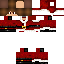 Texture for JOAOYT