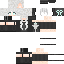 Texture for ece