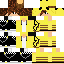 Texture for flippy game