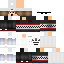 Texture for GinnR