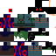 Texture for shingo