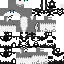 Texture for arda