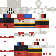 Texture for ds