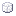 Texture for sugar