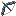 Texture for bow_pulling_1