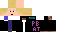 Texture for kin