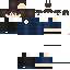Texture for safdf