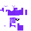 Texture for ender