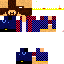 Texture for flicer123
