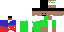 Texture for guga