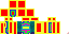 Texture for wtf