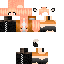Texture for fneu