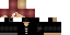 Texture for magic