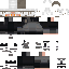 Texture for aze az 