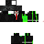 Texture for eeeeee