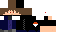 Texture for cickafark