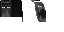 Texture for 3