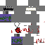 Texture for n