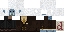 Texture for YetiMC