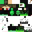 Texture for Ing_loperr