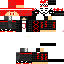 Texture for JoxeMC Hacker