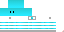 Texture for lightbulb