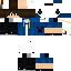 Texture for elpideogabriel
