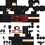 Texture for TunTeb