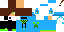 Texture for dj