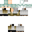 Texture for a