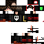 Texture for blackmaster