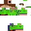 Texture for SCakeYT