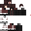 Texture for Mirleax