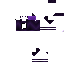 Texture for scascass