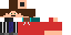 Texture for cale2