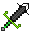 Texture for stonesword