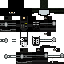Texture for fbi