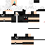 Texture for Igor 2
