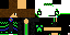 Texture for laggerfeed