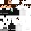 Texture for crupier