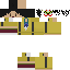 Texture for かれんすきん