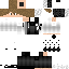 Texture for BlackAWhite Prototype2