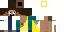 Texture for Steve Aether