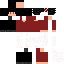 Texture for pipou414