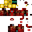 Texture for ironcachu