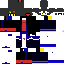 Texture for kill error