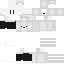 Texture for KOFKOF=3